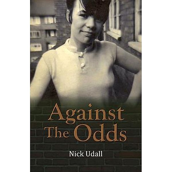 Against the Odds, Nick Udall