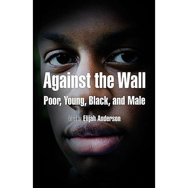 Against the Wall / The City in the Twenty-First Century