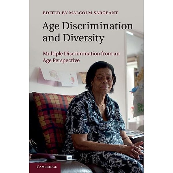 Age Discrimination and Diversity