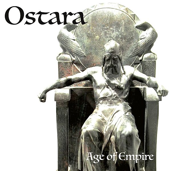 Age Of Empire, Ostara