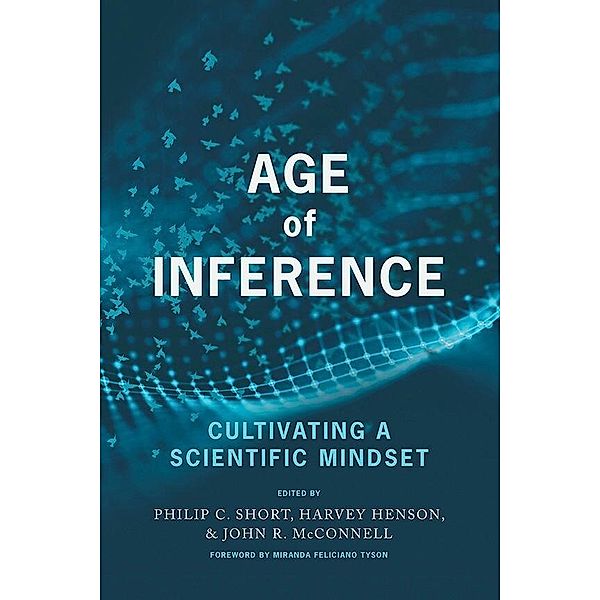 Age of Inference