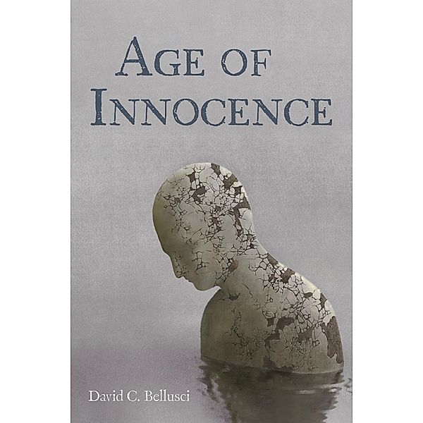 Age of Innocence, David C. Bellusci