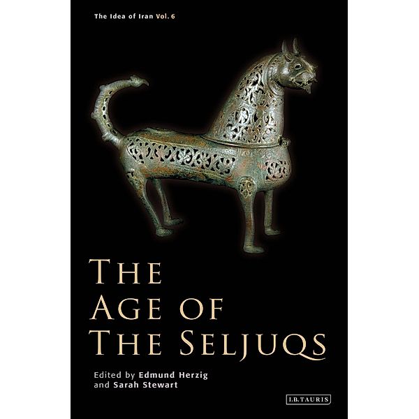 Age of the Seljuqs
