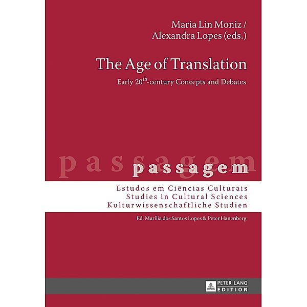 Age of Translation