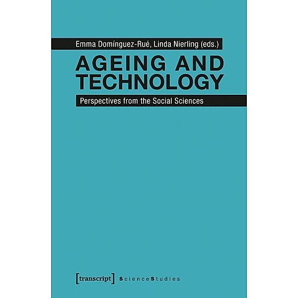 Ageing and Technology