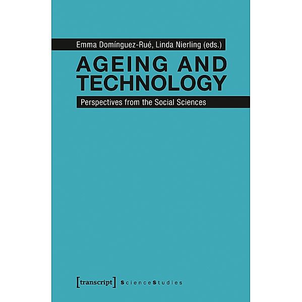 Ageing and Technology / Science Studies