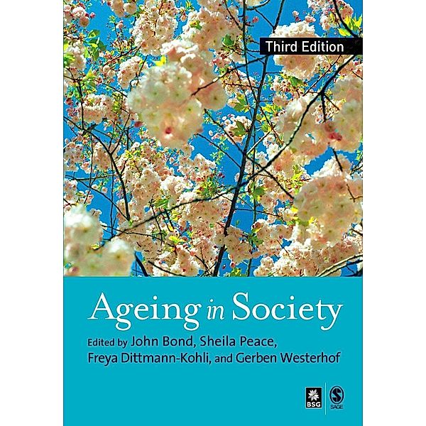 Ageing in Society