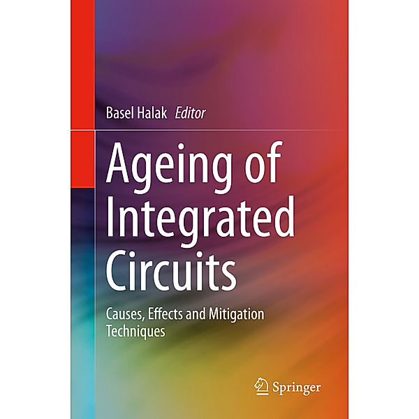 Ageing of Integrated Circuits