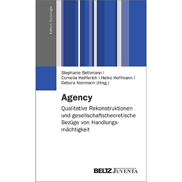 Agency