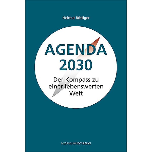 Agenda 2030, Helmut Böttiger