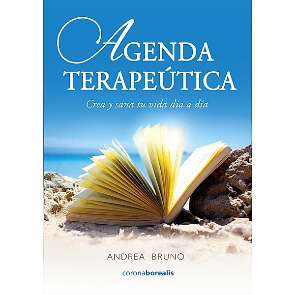 Agenda terapéutica, Andrea Bruno