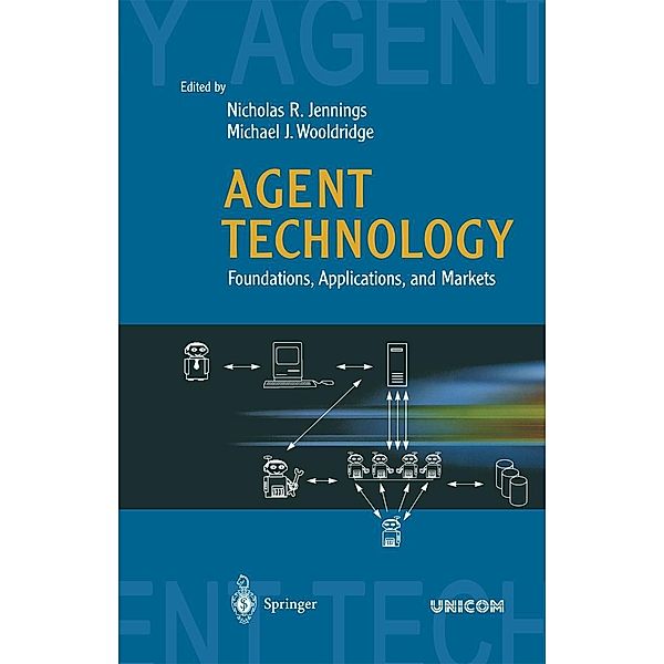 Agent Technology