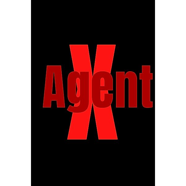 Agent X, Sorin Monster
