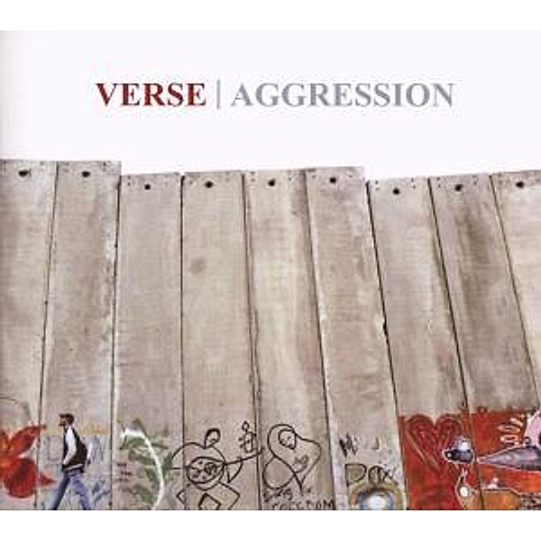 Aggression, Verse