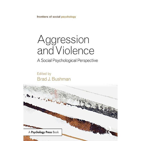 Aggression and Violence