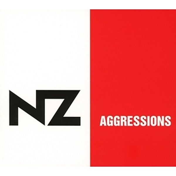 Aggressions, Nz