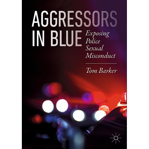 Aggressors in Blue / Progress in Mathematics, Tom Barker
