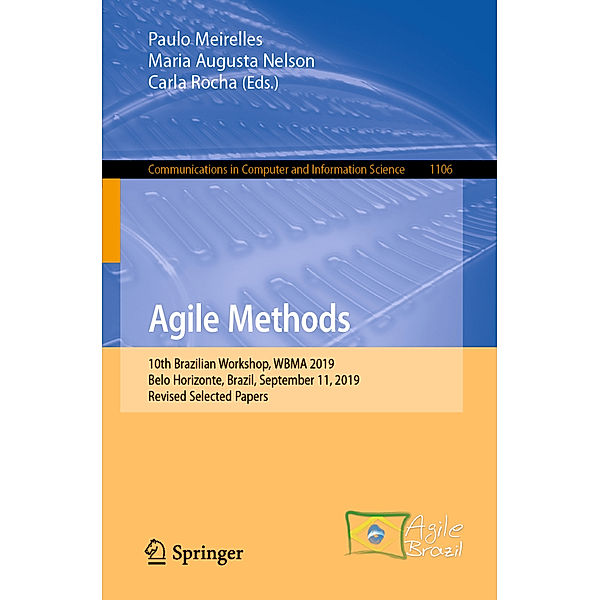 Agile Methods