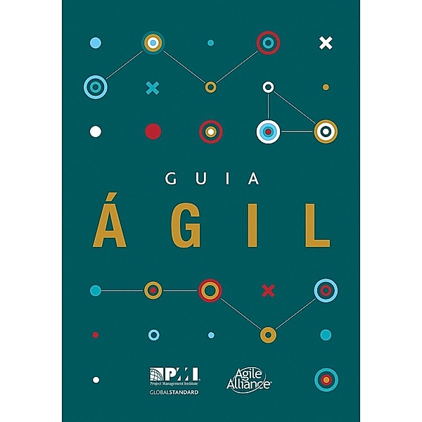 Agile Practice Guide (Brazilian Portuguese)