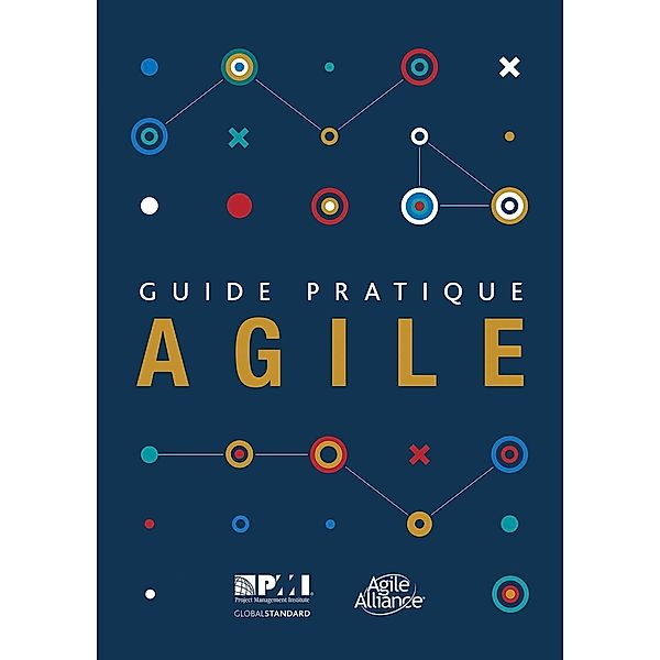 Agile Practice Guide (French), Project Management Institute