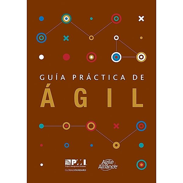 Agile Practice Guide (Spanish)