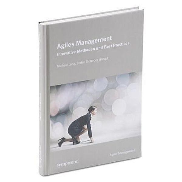 Agiles Management