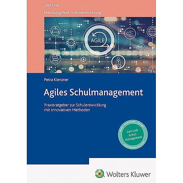 Agiles Schulmanagement