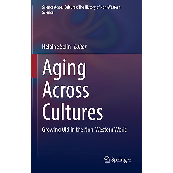 Aging Across Cultures