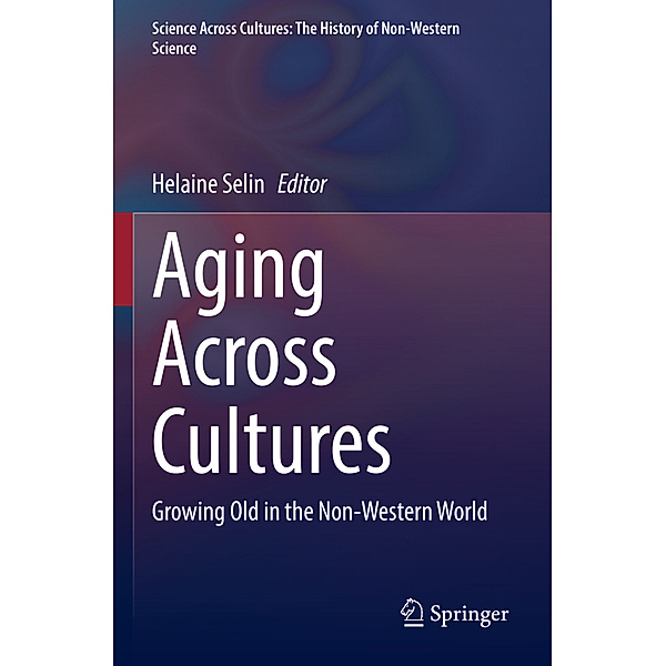 Aging Across Cultures