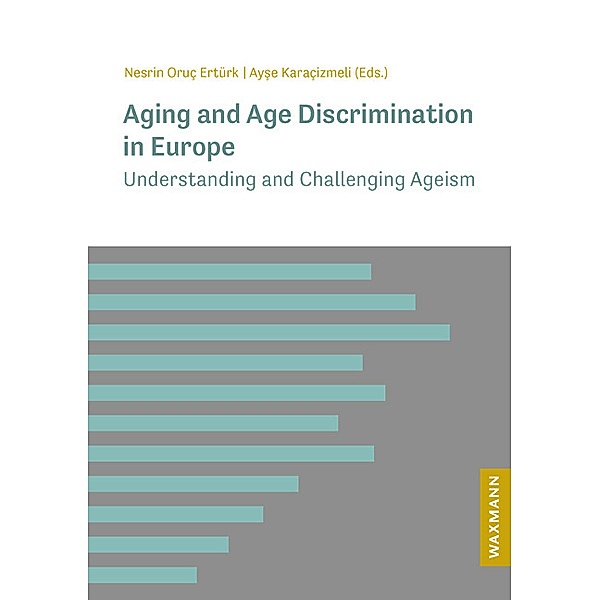 Aging and Age Discrimination in Europe