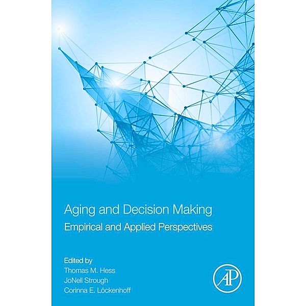 Aging and Decision Making