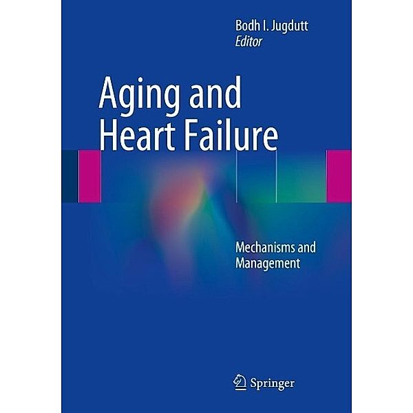 Aging and Heart Failure