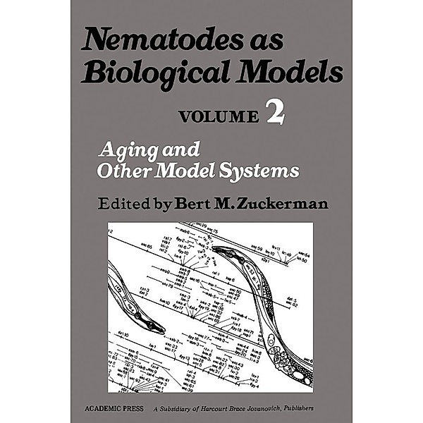 Aging and Other Model Systems