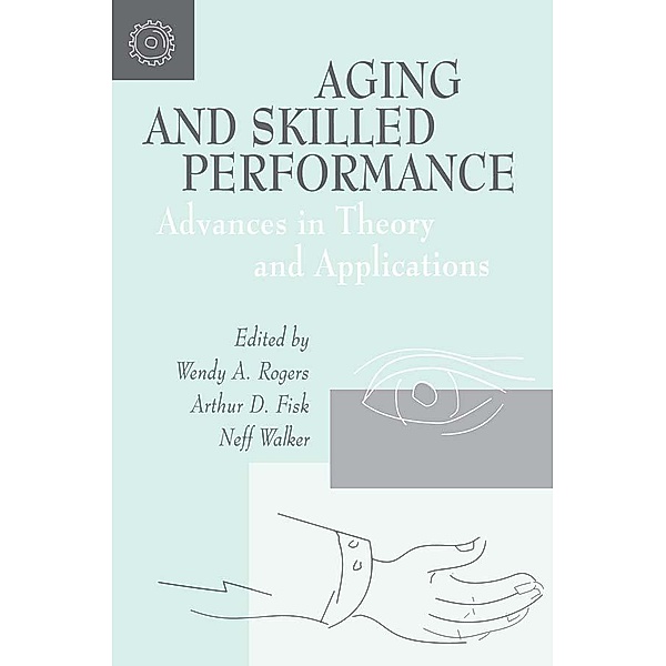 Aging and Skilled Performance
