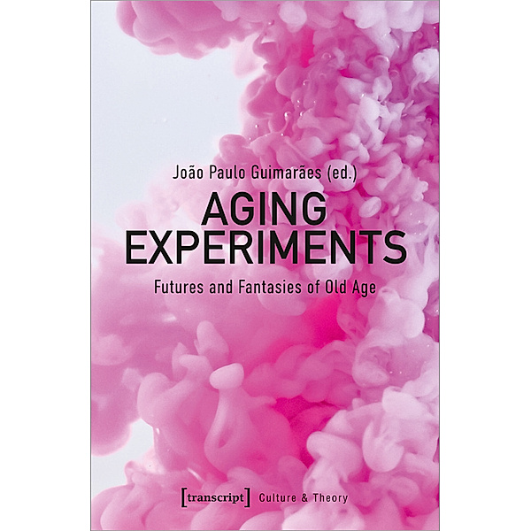 Aging Experiments