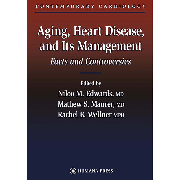 Aging, Heart Disease, and Its Management