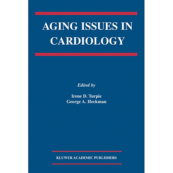 Aging Issues in Cardiology