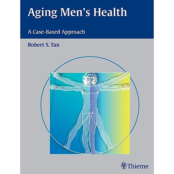 Aging Men's Health