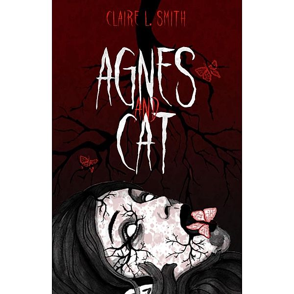 Agnes and Cat, Claire L. Smith