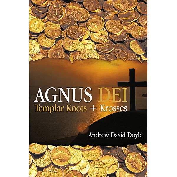 Agnus Dei, Andrew David Doyle