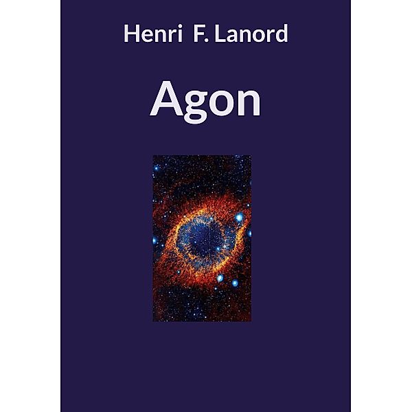 Agon, Henri F. Lanord