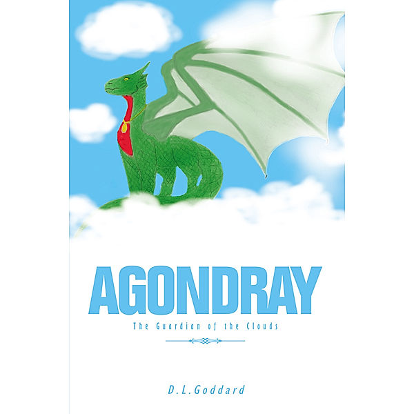 Agondray, D.L. Goddard