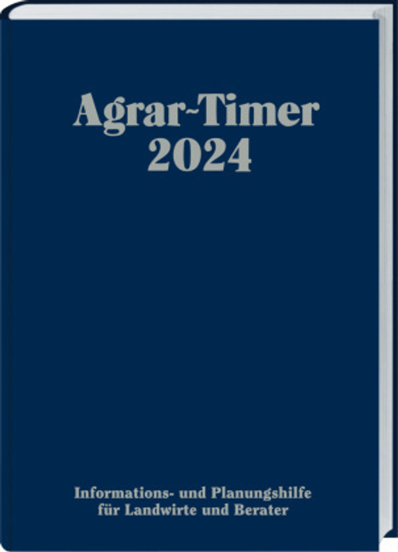 Agrar Timer 2024 357763572 ?v=1&wp=p5