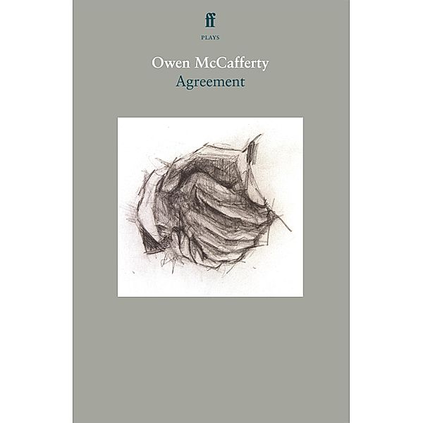 Agreement, Owen Mccafferty