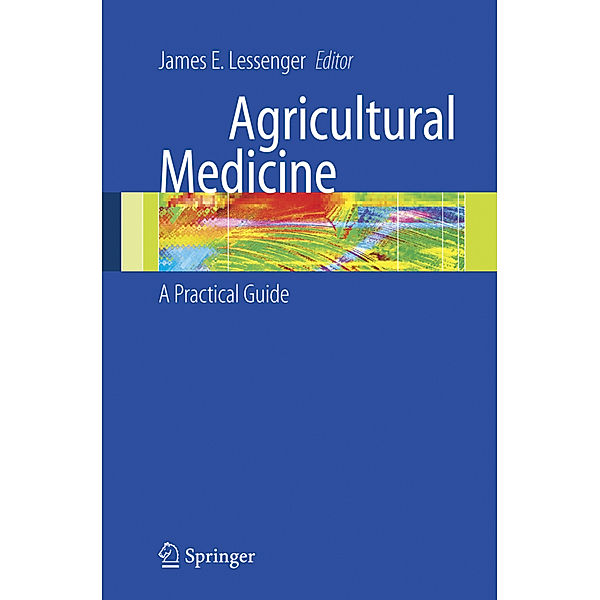 Agricultural Medicine