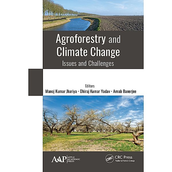 Agroforestry and Climate Change