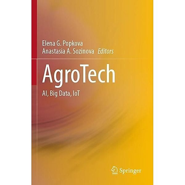 AgroTech