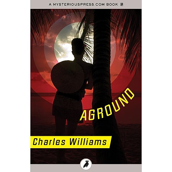 Aground, Charles Williams