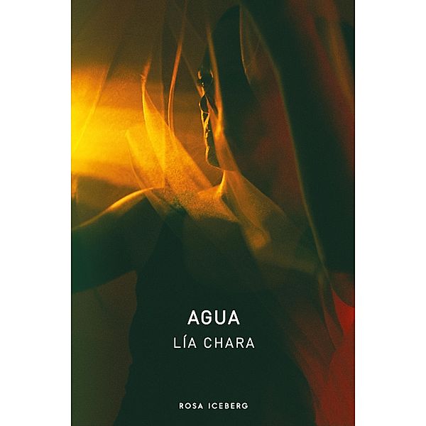 Agua, Lía Chara