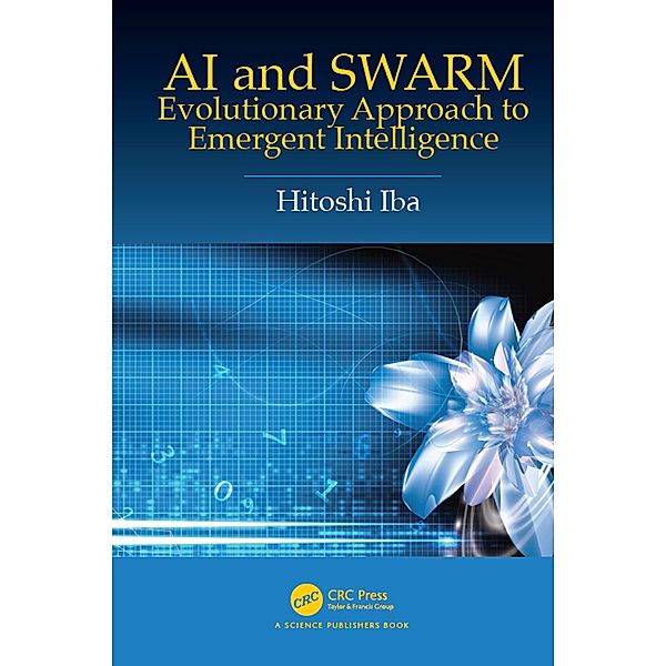 AI and SWARM, Hitoshi Iba